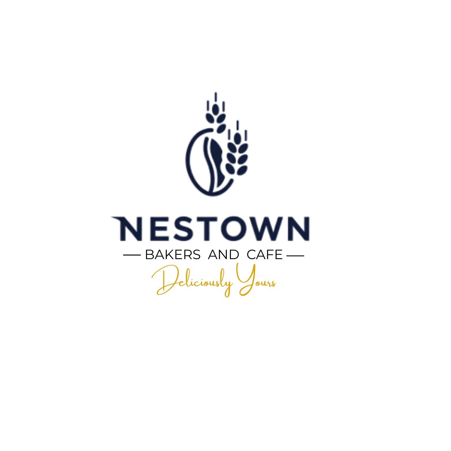 NESTOWN
